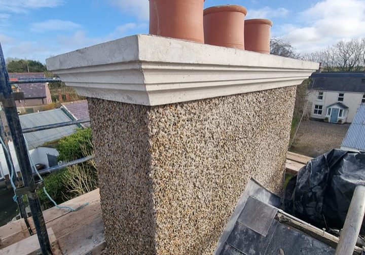 476233134_1140468471203207_4506347362666296339_n Chimney repairs in Co. Antrim