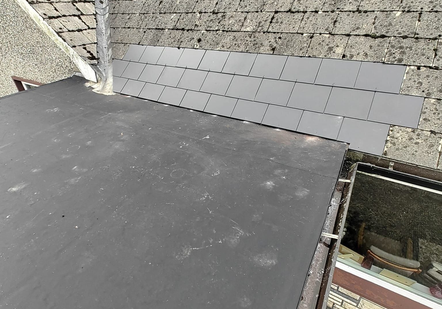 484536427_1171360414780679_2087746724873770411_n Roof Repairs in Co. Antrim