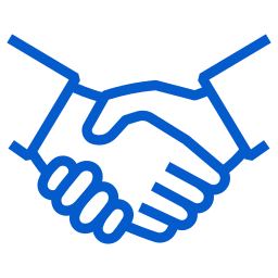 handshake (18) handshake (18)
