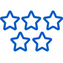 rating (8) rating (8)